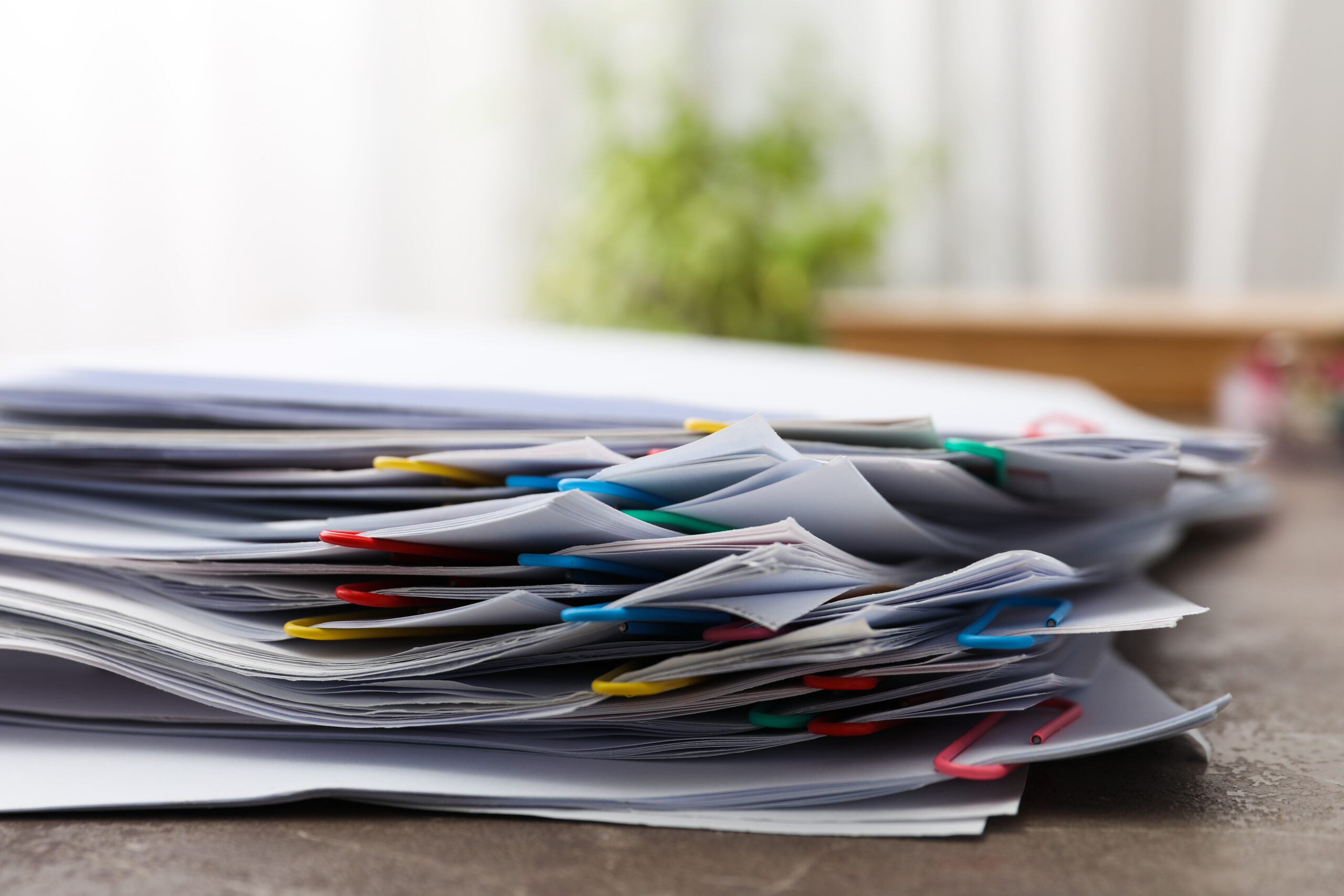 documenti ristrutturazione bagno