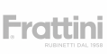 Progetto senza titolo (48)